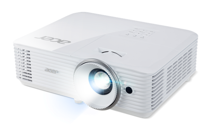 Acer X1528Ki 5200 ANSI Lumens FHD DLP Projector