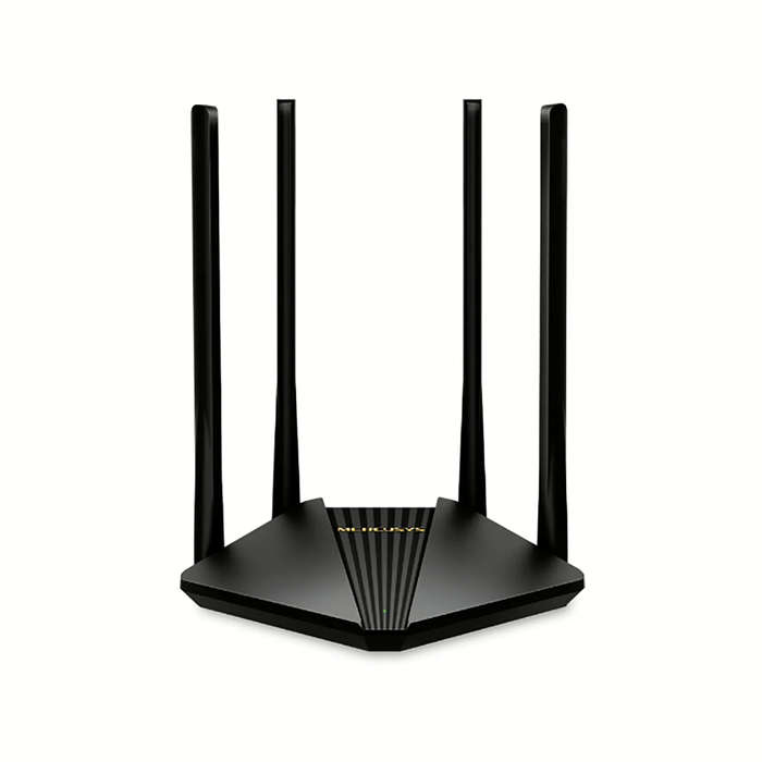 Mercusys MR30G AC1200 Wireless Dual Band Gigabit Router