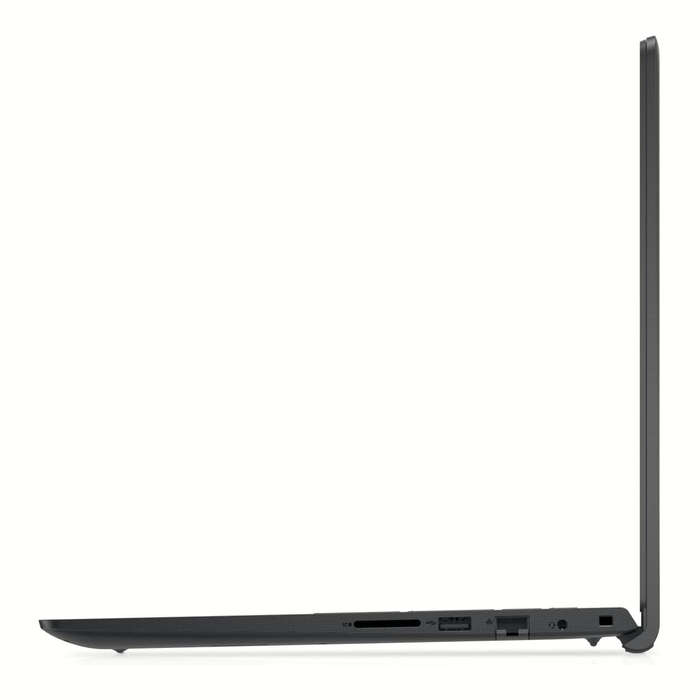 Dell Vostro 3530 15.6-inch FHD Laptop - Intel Core i5-1334U 512GB SSD 16GB RAM Win 11 Pro