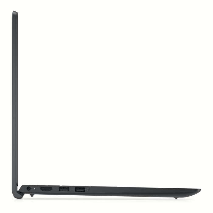 Dell Vostro 3530 15.6-inch FHD Laptop - Intel Core i5-1334U 512GB SSD 16GB RAM Win 11 Pro