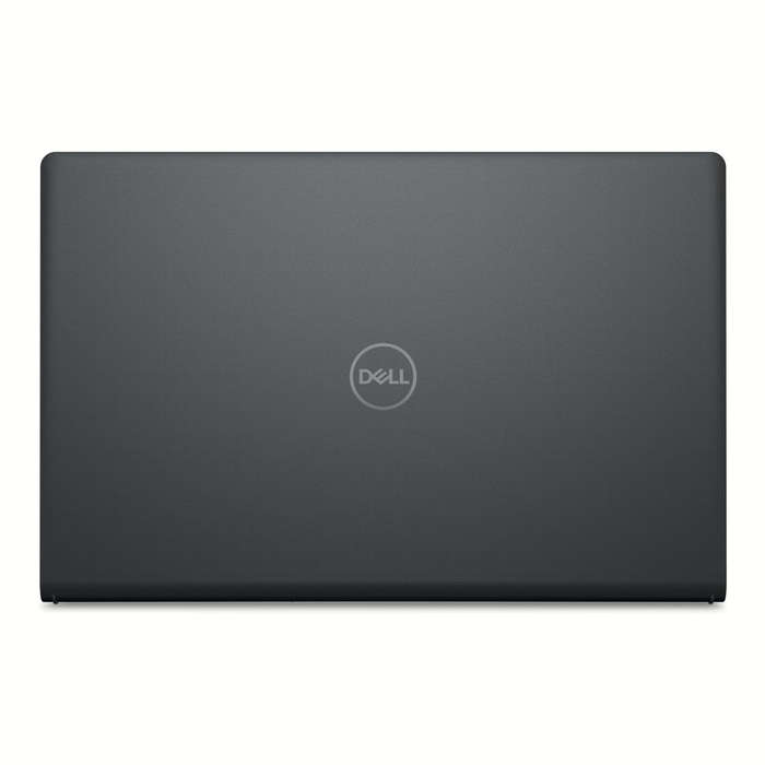 Dell Vostro 3530 15.6-inch FHD Laptop - Intel Core i5-1334U 512GB SSD 16GB RAM Win 11 Pro