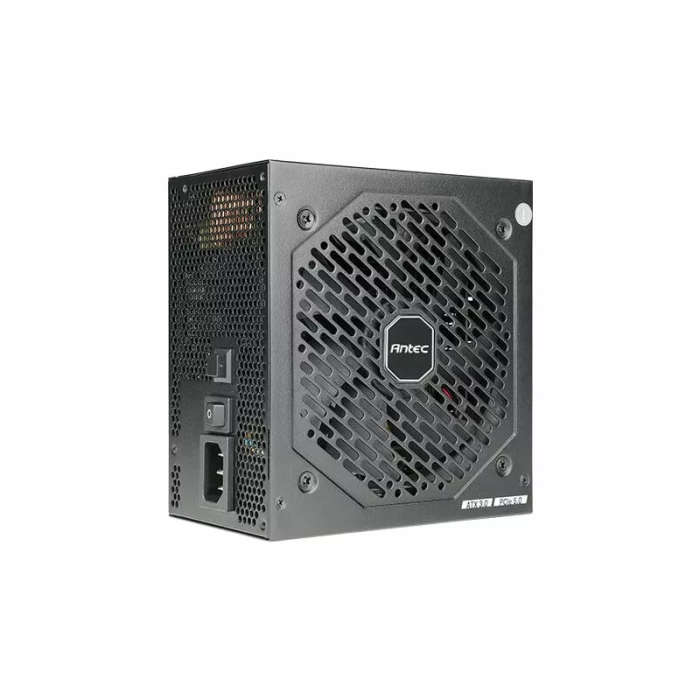 Antec Gen5 1000W 80 Plus Gold Fully Modular ATX3.0 Power Supply