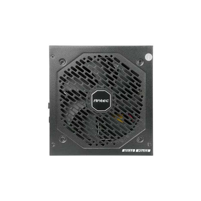 Antec Gen5 1000W 80 Plus Gold Fully Modular ATX3.0 Power Supply