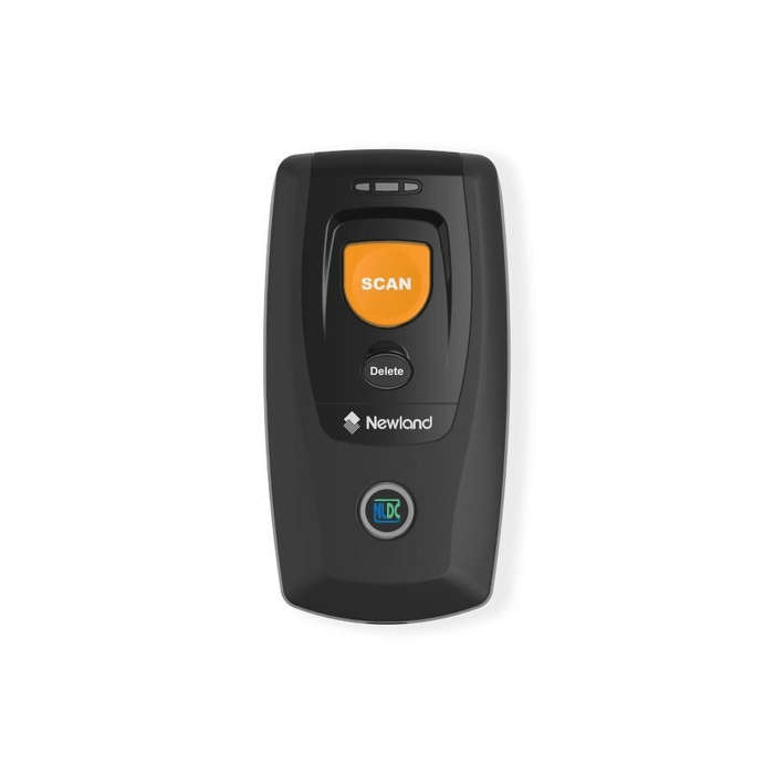 Newland BS80 Piranha II 2D CMOS Scanner
