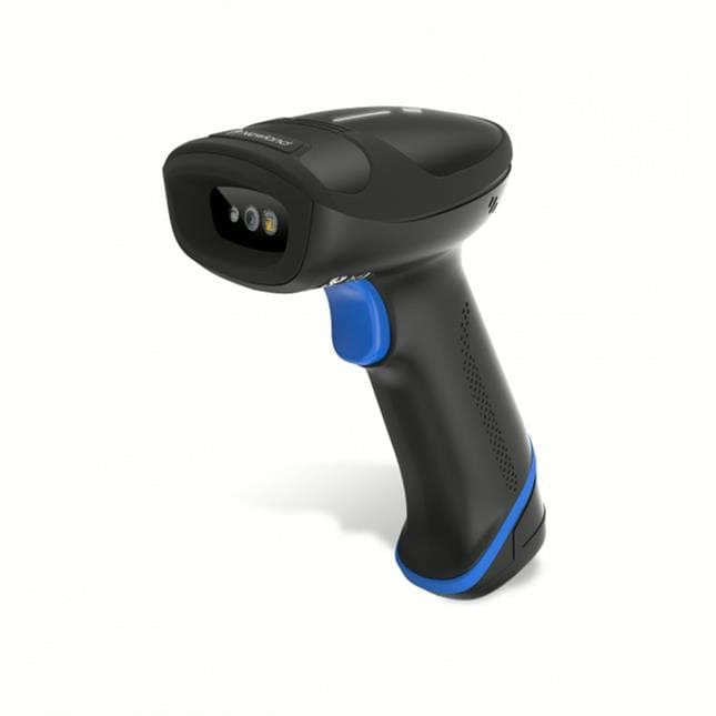 Newland HR33 Marlin 2D Bluetooth Handheld Barcode Reader
