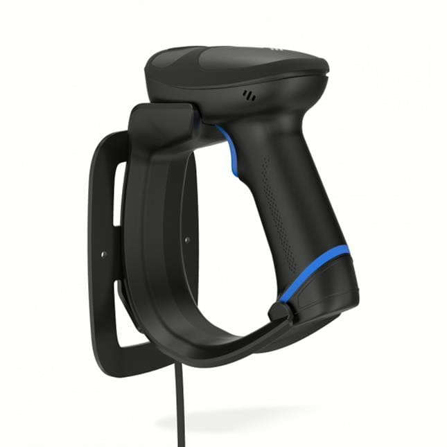 Newland HR33 Marlin 2D Bluetooth Handheld Barcode Reader