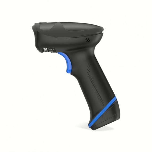 Newland HR33 Marlin 2D Bluetooth Handheld Barcode Reader