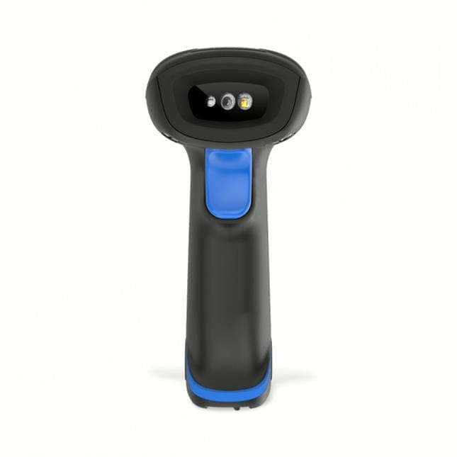 Newland HR33 Marlin 2D Bluetooth Handheld Barcode Reader