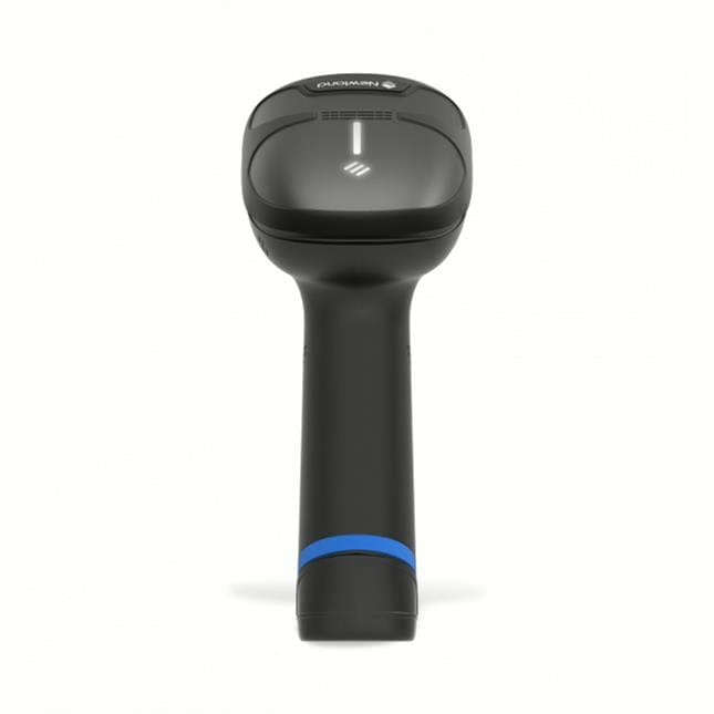 Newland HR33 Marlin 2D Bluetooth Handheld Barcode Reader