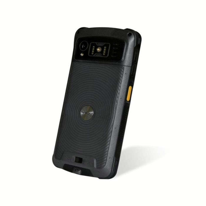 Newland MT9055 Orca III 5-inch 32GB eMMC 3GB RAM Android 11 Mobile Computer with 2D Laser Barcode...