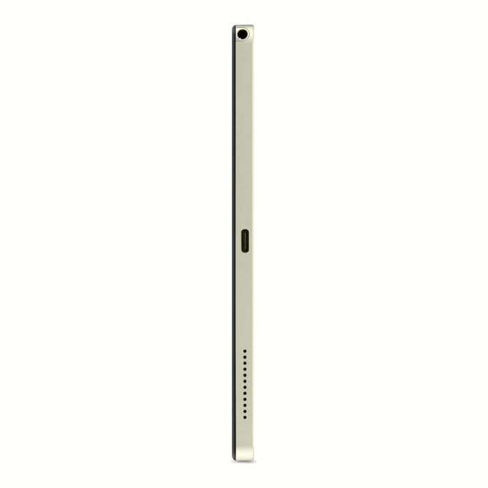 Acer Iconia M10-11 10.1-inch WUXGA Tablet - MediaTek MT6631 64GB ROM 4GB RAM Android 12 Gold
