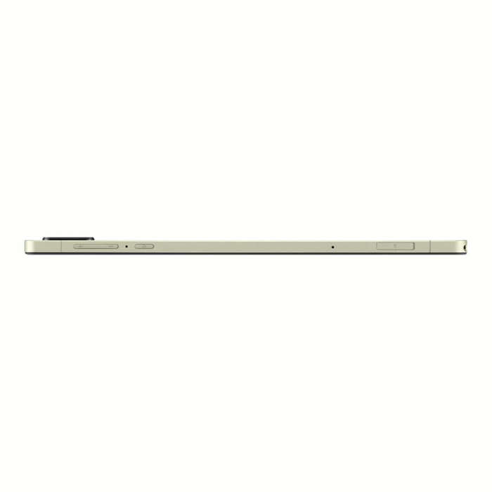 Acer Iconia M10-11 10.1-inch WUXGA Tablet - MediaTek MT6631 64GB ROM 4GB RAM Android 12 Gold