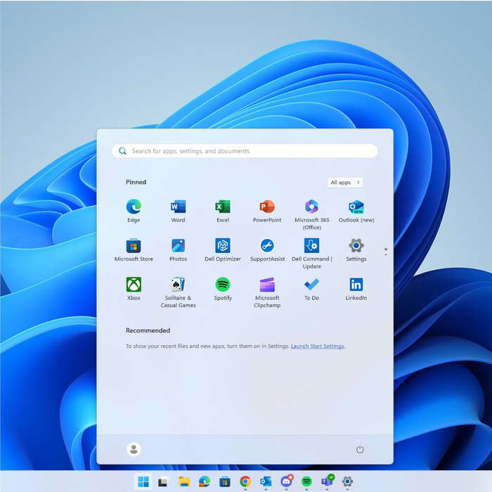 PCBuilder FUSION 24 Intel Celeron G6900 Windows 11 AiO Desktop PC