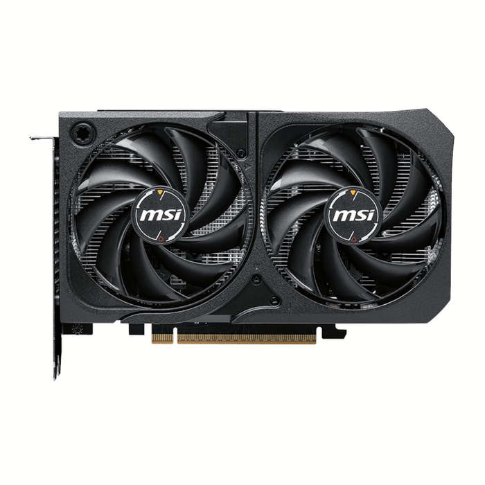 PCBuilder Ryzen 5 7600 SPECIALIST Windows 11 Gaming PC