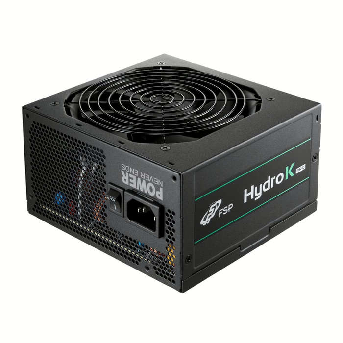 PCBuilder Ryzen 5 7600 SPECIALIST Windows 11 Gaming PC