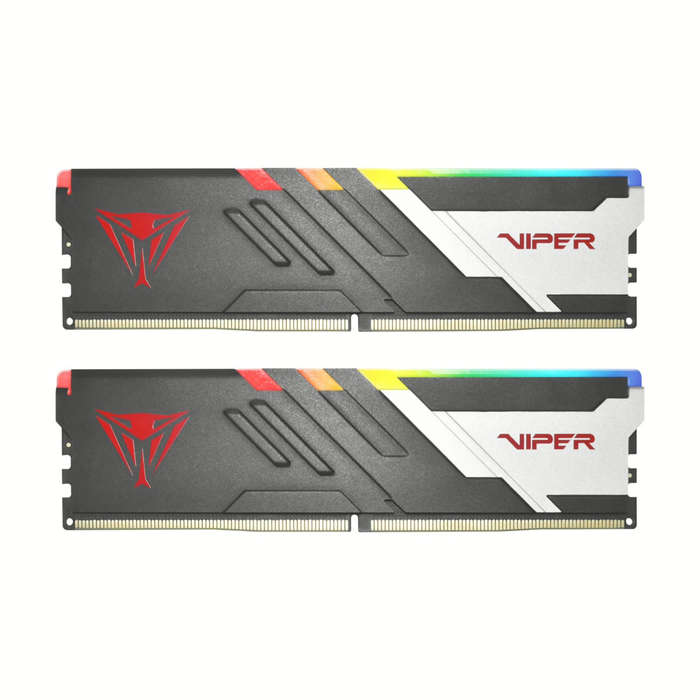 PCBuilder Ryzen 7 9700X TACTICIAN Windows 11 Gaming PC
