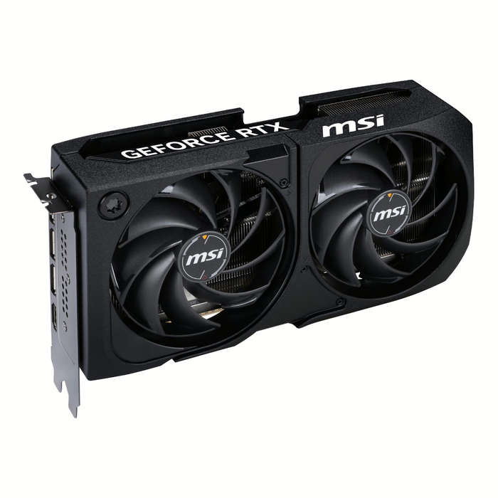 PCBuilder Ryzen 7 9700X TACTICIAN Windows 11 Gaming PC
