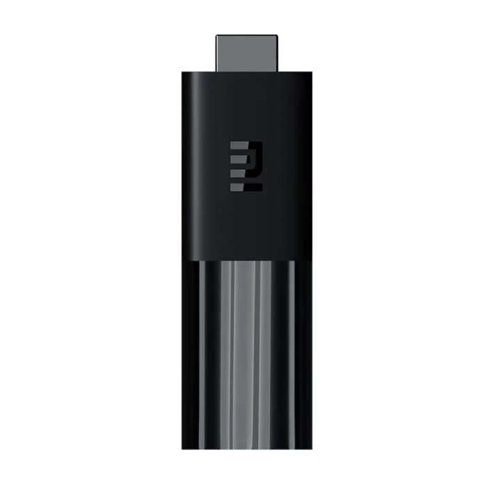Xiaomi Mi TV Stick HDMI FHD Android Black
