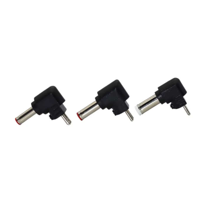 FSP NB 90W Asus Notebook Adapter