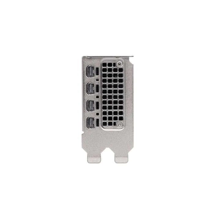 PNY Nvidia RTX A2000 12GB GDDR6 Graphics Card