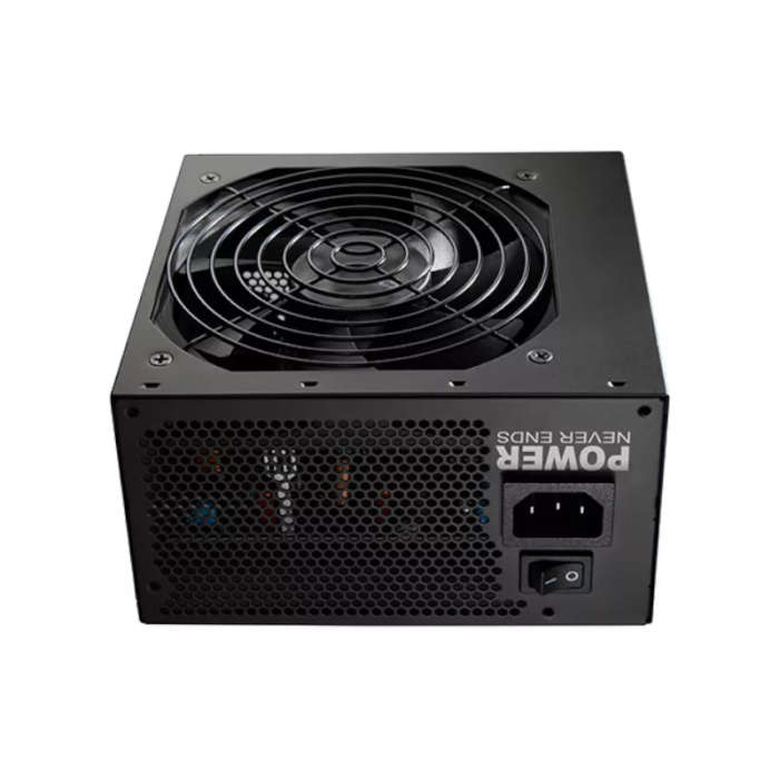 FSP Hydro Pro K 500W 80 Plus Bronze Power Supply