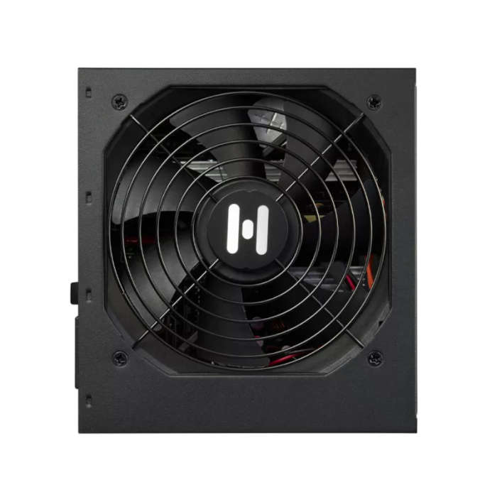 FSP Hydro M Pro 80 PLUS 230V EU Bronze 700W ATX Power Supply