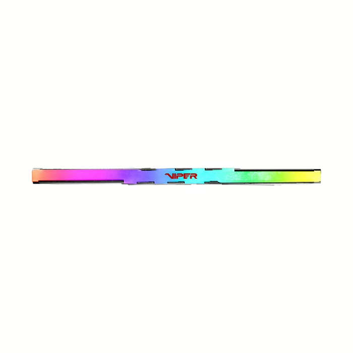 PATRIOT 32GBKIT 6200 DDR5 DIMM RGB VENOM