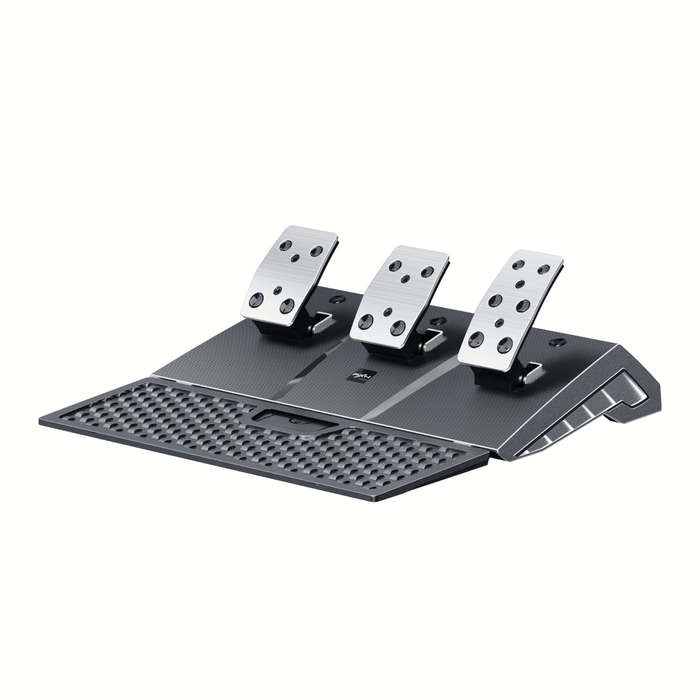 PXN V9 Gen 2 Gaming Steering Wheel