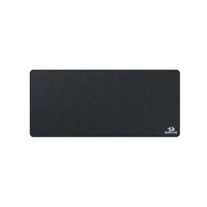 Redragon Flick XXXL MousePad