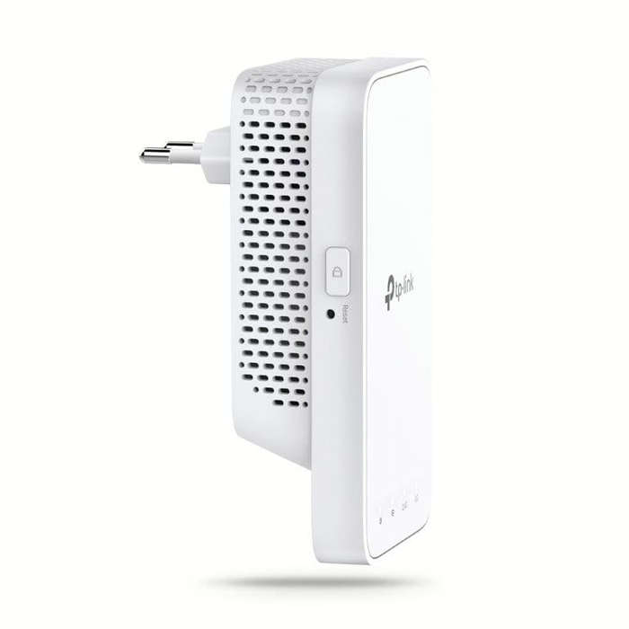 TP-Link RE230 AC750 Wi-Fi Range Extender