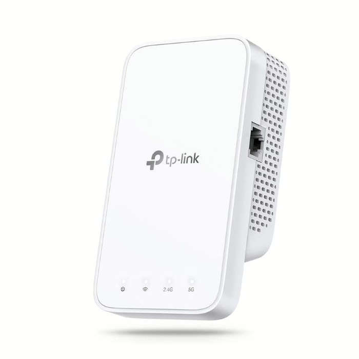 TP-Link RE230 AC750 Wi-Fi Range Extender