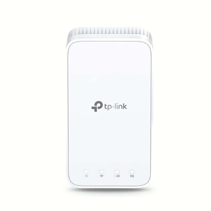 TP-Link RE230 AC750 Wi-Fi Range Extender