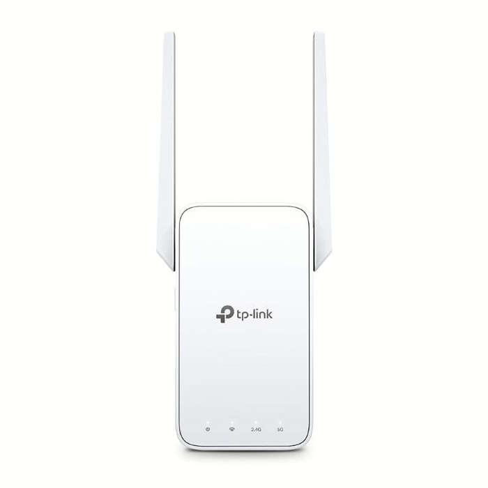 TP-Link RE315 AC1200 Mesh Wi-Fi Range Extender