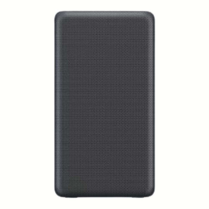 Sony SA-RS3S 100W Wireless Rear Speakers