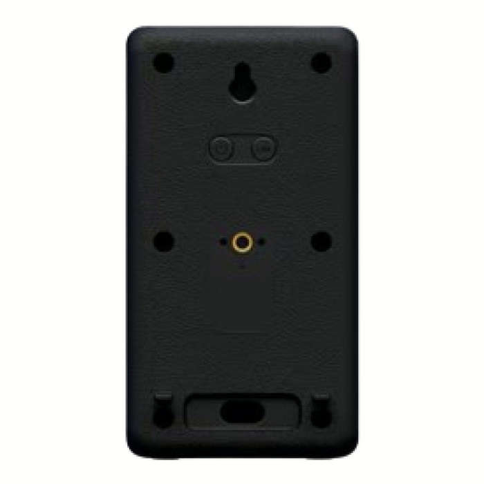 Sony SA-RS3S 100W Wireless Rear Speakers