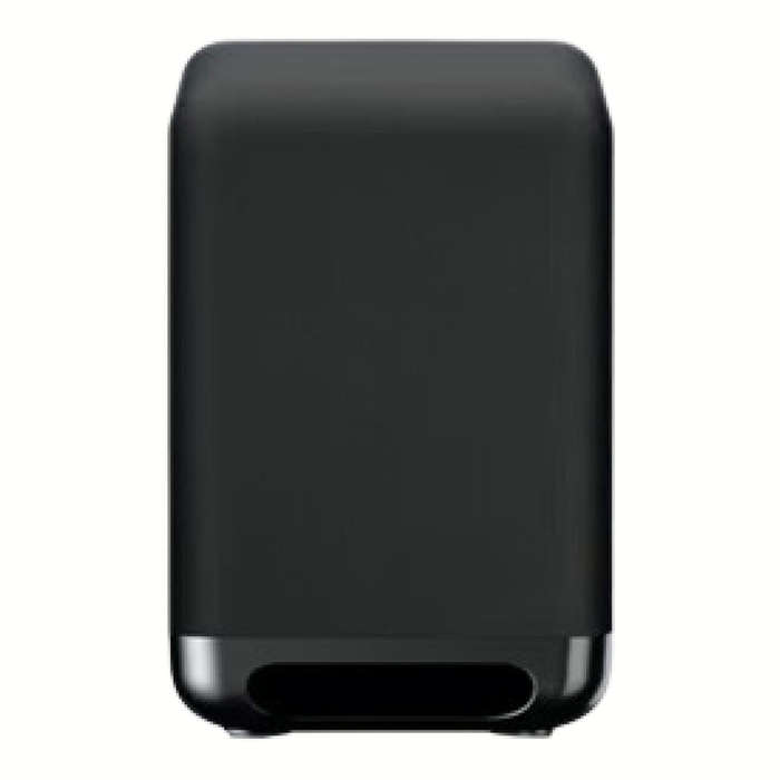 Sony SA-SW5 300W Wireless Subwoofer for HT-A9