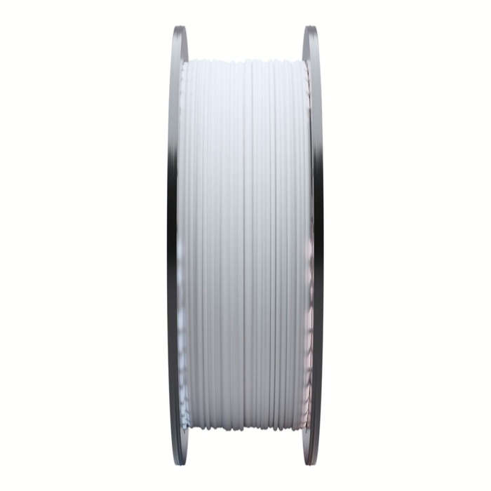 SA Filament PLA Hyper Filament 1Kg - Cool White