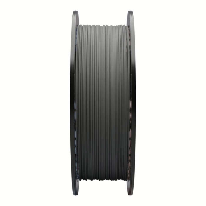 SA Filament PLA Hyper Filament 1Kg - Grey