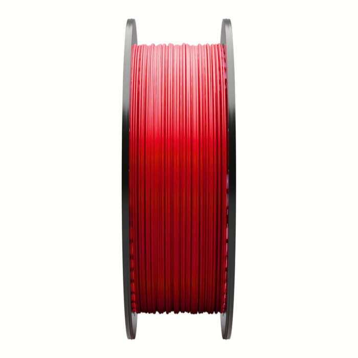 SA Filament PLA Hyper Filament 1Kg - Red