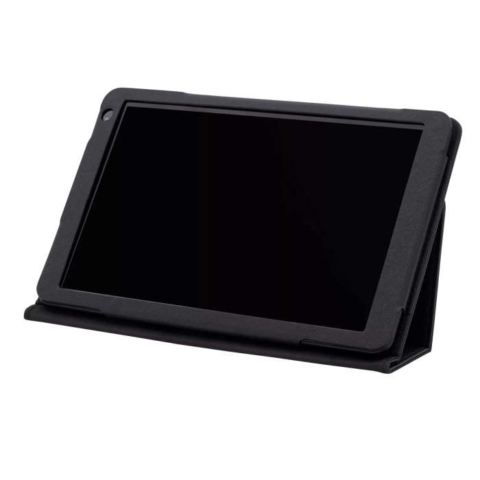 Connex Serenity 1055 10-inch Tablet - Mediatek MT8321 64GB ROM 4GB RAM 4G Android 11