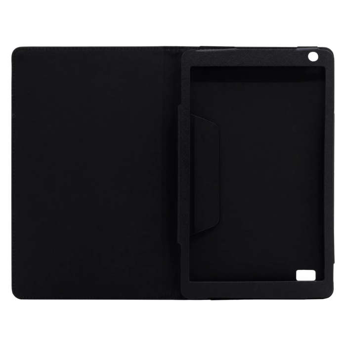 Connex Serenity 1055 10-inch Tablet - Mediatek MT8321 64GB ROM 4GB RAM 4G Android 11