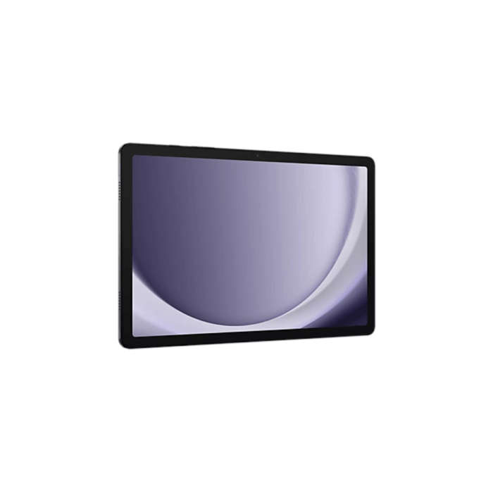 Samsung Galaxy Tab A9+ 11-inch WUXGA Tablet - Octa-Core 64GB ROM 4GB RAM 5G Android 13