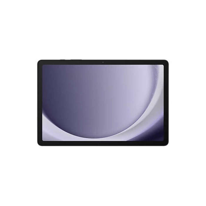 Samsung Galaxy Tab A9+ 11-inch WUXGA Tablet - Octa-Core 64GB ROM 4GB RAM 5G Android 13