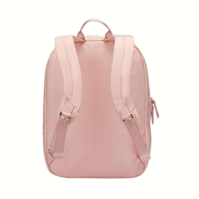 SupaNova Gabi 15.6-inch Notebook Backpack - Pink