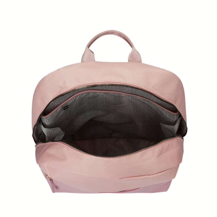 SupaNova Gabi 15.6-inch Notebook Backpack - Pink