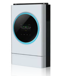 Mecer Axpert 5600VA/5600W Pure Sine Wave Inverter