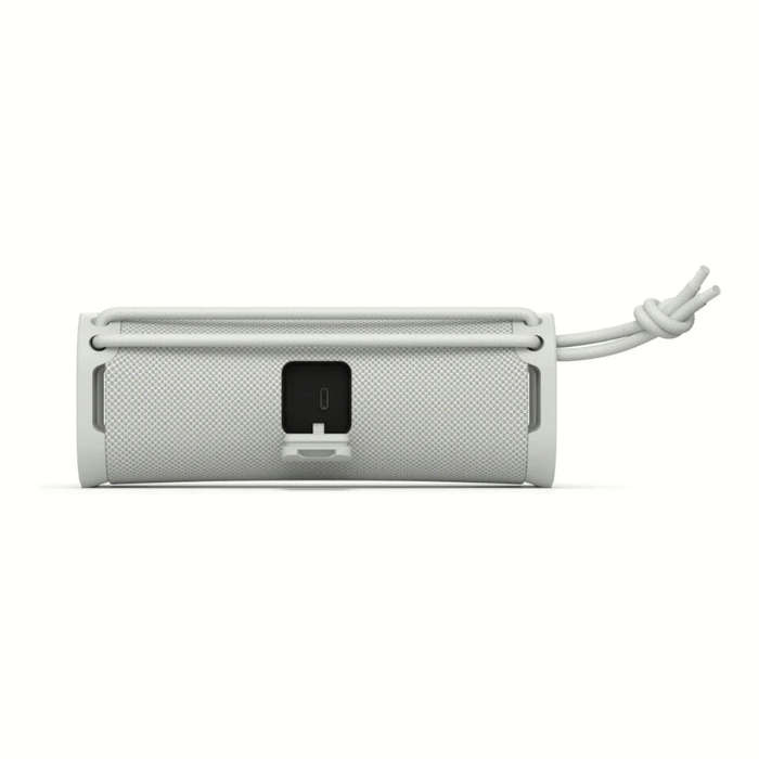 Sony ULT FIELD 1 Wireless Portable Speaker White