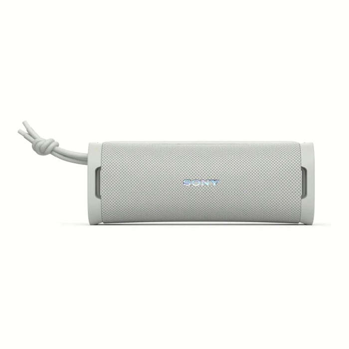 Sony ULT FIELD 1 Wireless Portable Speaker White