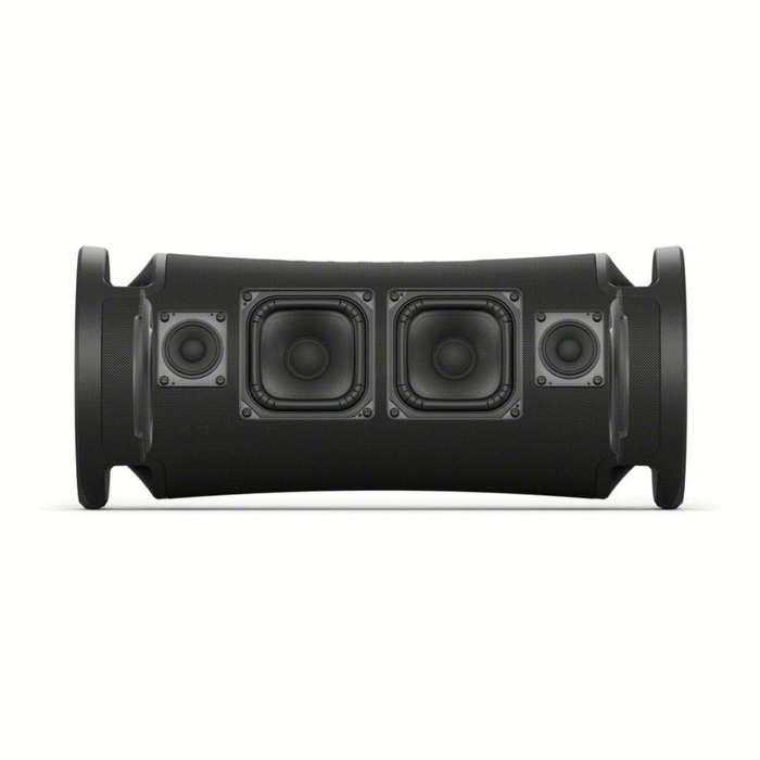 Sony ULT Field 7 Wireless Speaker - Black