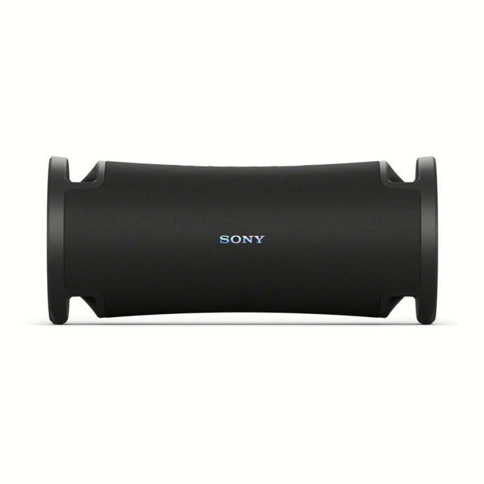 Sony ULT Field 7 Wireless Speaker - Black